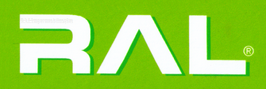 RAL Impermeabilizações